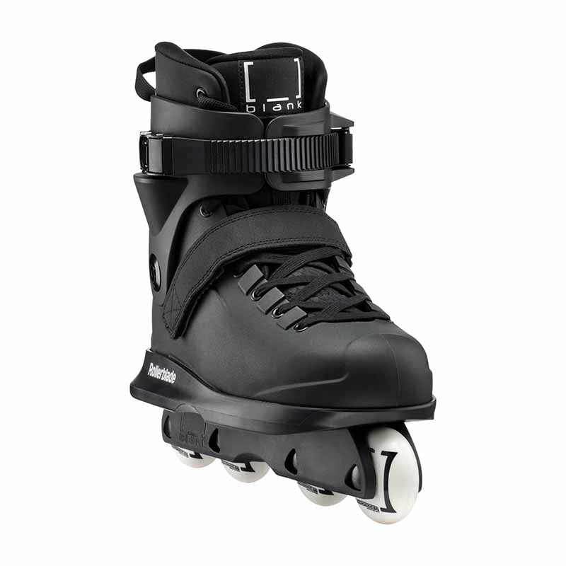 Rollerblade Blank SK