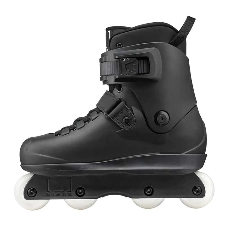 Rollerblade Blank SK