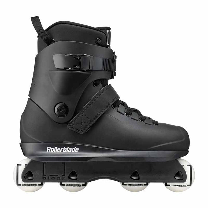 Rollerblade Blank SK