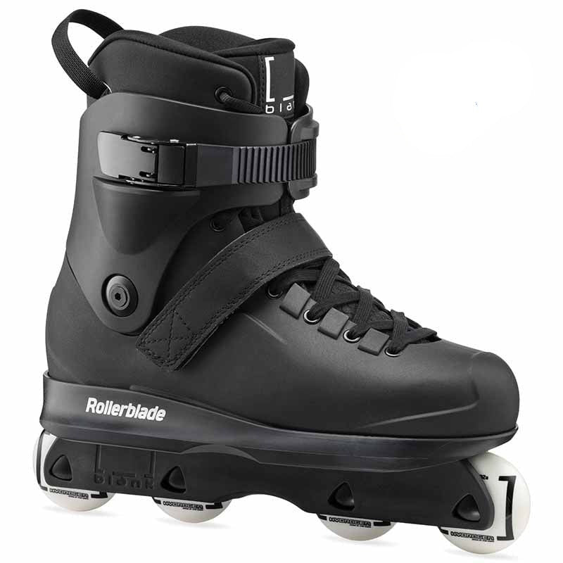 Rollerblade Blank SK