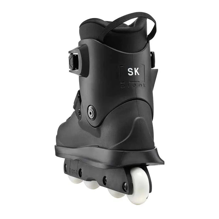 Rollerblade Blank SK