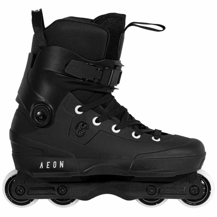 USD Aeon 60 Basic